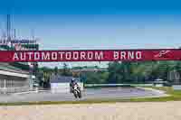 Brno;event-digital-images;motorbikes;no-limits;peter-wileman-photography;trackday;trackday-digital-images